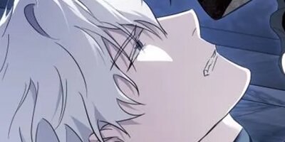 Deep Pivot12�ڥե륫�顼��