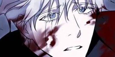 Deep Pivot13�ڥե륫�顼��