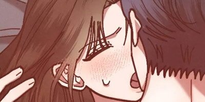 ����������14�ڥե륫�顼��