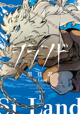 �����ɡ��Ż��Ǹ��ꥫ�顼���饹�Ƚ���Ͽ��