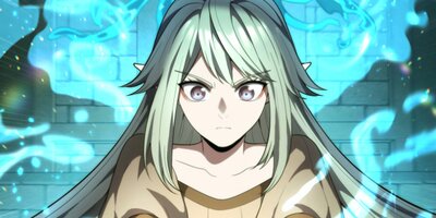 2���ܤ�����Ƴ�Τ϶�����ˡ��̵�Ф��� 85�áּٿ����ססڥե륫�顼��