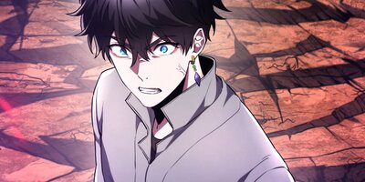 2���ܤ�����Ƴ�Τ϶�����ˡ��̵�Ф��� 86�á���12���̡סڥե륫�顼��