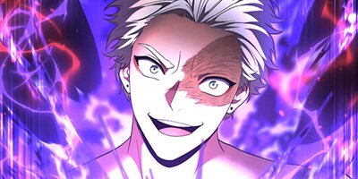 2���ܤ�����Ƴ�Τ϶�����ˡ��̵�Ф��� 87�áֺǽ��Ũ�סڥե륫�顼��