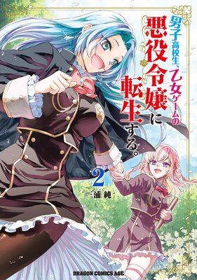 �˻ҹ⹻��������������ΰ�������ž�����롣 2��ɽ��