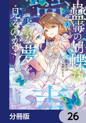 ���Ǥθ�ĳ�Ϥɤ��̴�򸫤�Τ�����ʬ���ǡ� 26