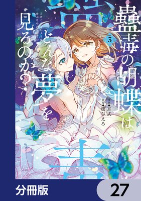 ���Ǥθ�ĳ�Ϥɤ��̴�򸫤�Τ�����ʬ���ǡ� 27