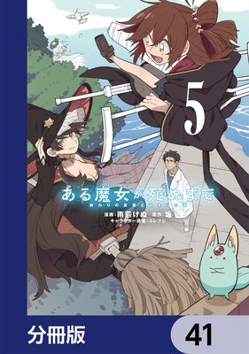 �����������̤ޤǡ�ʬ���ǡ� 41