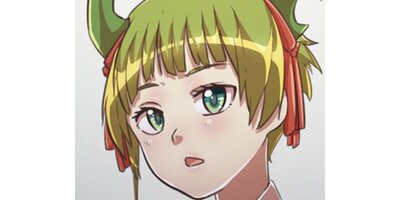 ���վ�����굤˿��٤�줽���ˤʤä��顢���ǽ�Ϥ����ä��ޤ��������ڥ��ƥ����� ��޽����áڥե륫�顼��