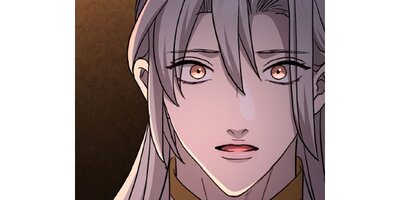 ����������ڥ��ƥ����� ��20�� �ײ�κƹ��ۡڥե륫�顼��