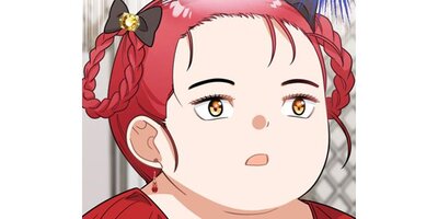 �ޤ��ơ����ޤ뤤�ۤɥ�Ƥ�������Ů������ޤ������ڥ��ƥ����� ��44�� ��ʬ�������ʼ�ʬ�ˡڥե륫�顼��