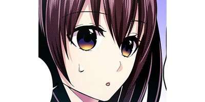 ���ȥ饤���������֥�å� �ڥ��ƥ����� Chapter028�ڥե륫�顼��