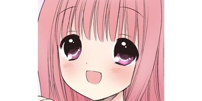 �������塼�֡� �ڥ��ƥ����� Chapter015�ڥե륫�顼��