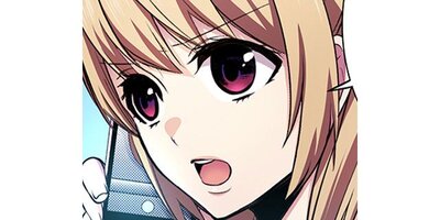 ���ȥ饤���������֥�å� �ڥ��ƥ����� Chapter029�ڥե륫�顼��