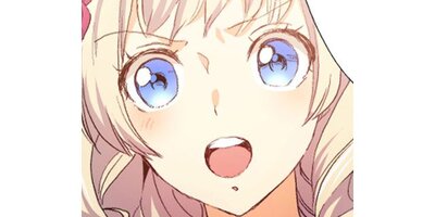 �������ʲ��ˤ�ʳƮ ������ž���˵��Ť����ΤǺ����˴����ƺ����֤�õ���ޤ��ڥ��ƥ����� Chapter5�ڥե륫�顼��