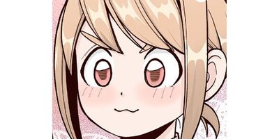 �����㥤���㤹��Ȥ��⤬ͯ�����㤦2�ͤ��áڥ��ƥ����� Chapter19�ڥե륫�顼��