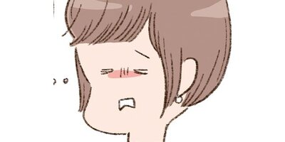 �錄����ï�����狼��ޤ��������ڥ��ƥ����� Chapter8�ڥե륫�顼��