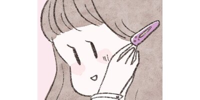 ˾�ޤ�����ޤ�Ƥ������ʤ��ءڥ��ƥ����� Chapter6�ڥե륫�顼��