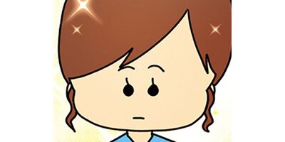 �ߤ����뤢�λҤ�ߤ���ʤ� �Ȥ�Ǥ�ʤ����쥯����������ޤ줿��̡� �����򿼤��ͤ����áڥ��ƥ����� Chapter6�ڥե륫�顼��