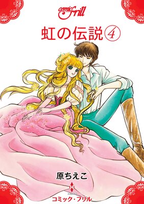 ��������4