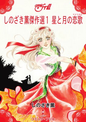 ���Τ����������1 ���ȷ������