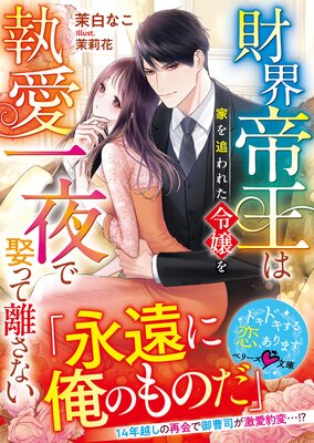 �⳦�벦�ϲȤ��ɤ�줿���򼹰������ո�ä�Υ���ʤ���SS�դ���