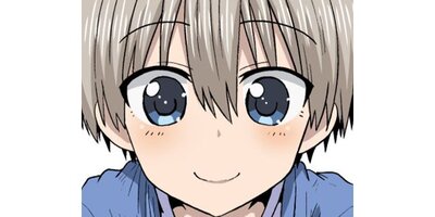 ���������ͷ�Ӥ������ڥ��ƥ����� Chapter11�ڥե륫�顼��