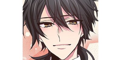 ϵ�μ�Τ����͡ڥ��ƥ����� Chapter28�ڥե륫�顼��