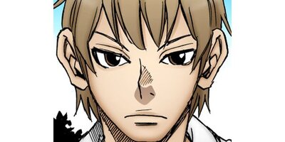 �ͤ��������ʤ����ڥ��ƥ����� Chapter110�ڥե륫�顼��