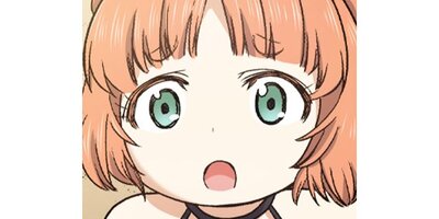 ��������S��ѡ��ƥ��������������줿���ûȤ�����ǽ�ٱ���ˡ����֤����䤷�ƺǶ��ء��ڥ��ƥ����� Chapter63�ڥե륫�顼��