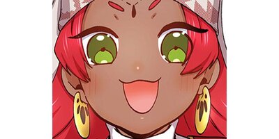 �������������塪 ������פ��Ϥ��ͪ������������餷�ڥ��ƥ����� Chapter86�ڥե륫�顼��