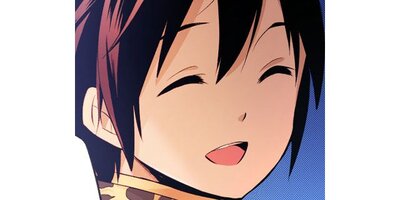 ���Х���� ��ʪ���Ϥ򿩤٤�����ϺǶ����ڥ��ƥ����� Chapter101�ڥե륫�顼��