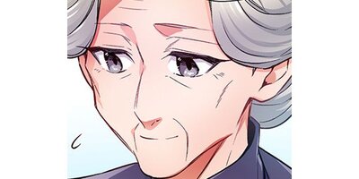 �䤳���١����񵳻����ȿ����β����ؤ򤹤뤳�Ȥˤʤ�ޤ����ڥ��ƥ����� Chapter86�ڥե륫�顼��