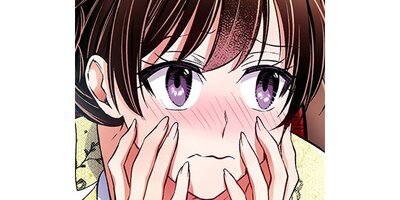 �䤳���١����񵳻����ȿ����β����ؤ򤹤뤳�Ȥˤʤ�ޤ����ڥ��ƥ����� Chapter87�ڥե륫�顼��