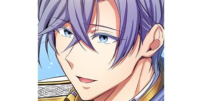 �䤳���١����񵳻����ȿ����β����ؤ򤹤뤳�Ȥˤʤ�ޤ����ڥ��ƥ����� Chapter88�ڥե륫�顼��