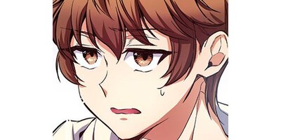 �䤳���١����񵳻����ȿ����β����ؤ򤹤뤳�Ȥˤʤ�ޤ����ڥ��ƥ����� Chapter90�ڥե륫�顼��