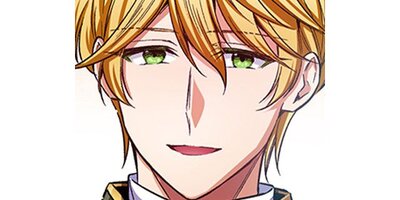 �䤳���١����񵳻����ȿ����β����ؤ򤹤뤳�Ȥˤʤ�ޤ����ڥ��ƥ����� Chapter91�ڥե륫�顼��