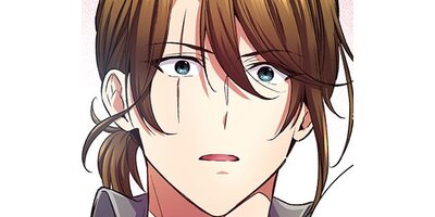 �䤳���١����񵳻����ȿ����β����ؤ򤹤뤳�Ȥˤʤ�ޤ����ڥ��ƥ����� Chapter92�ڥե륫�顼��