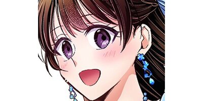 �䤳���١����񵳻����ȿ����β����ؤ򤹤뤳�Ȥˤʤ�ޤ����ڥ��ƥ����� Chapter93�ڥե륫�顼��