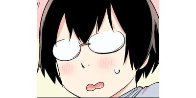 �ǥ󥭳����ܲ�����ڥ��ƥ����� Chapter66�ڥե륫�顼��