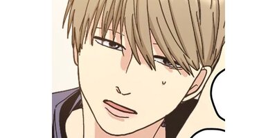 ���ɤ����ŷ�뤯��ڥ��ƥ����� Chapter9�ڥե륫�顼��