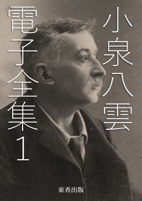 ����Ȭ�� �Ż�����