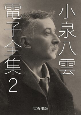 ����Ȭ�� �Ż�����2