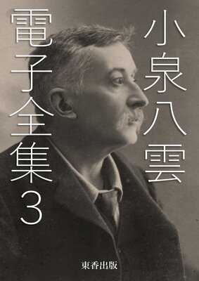 ����Ȭ�� �Ż�����3