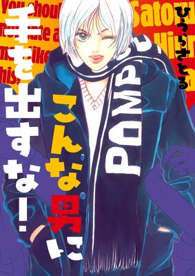 ������ˤ˼��Ф��ʡ�