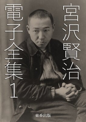 �������� �Ż�����