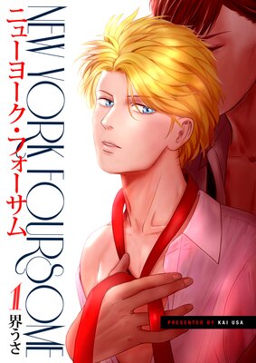 �˥塼�衼�����ե������� �����