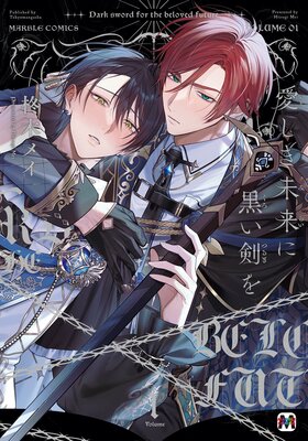 ������̤��˹�������ڥ��ߥå����ǡۤ�ɽ��