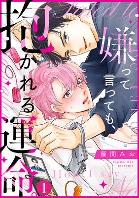 ���äƸ��äƤ⡢������뱿̿��