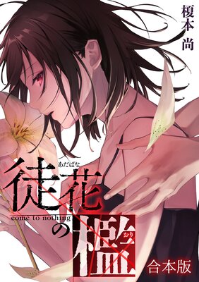 �̲֤�ݣ�ڹ����ǡ�