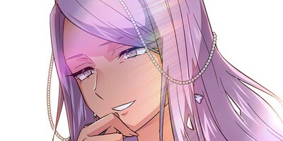 ��������Τ��Х�Ƥ��ޤä� ��110�áڥե륫�顼��